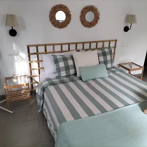 Quiet House In , Málaga Spanien
